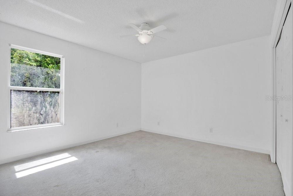 161 Walnut Crest Run Sanford, FL 32771 - Photo 13 of 17