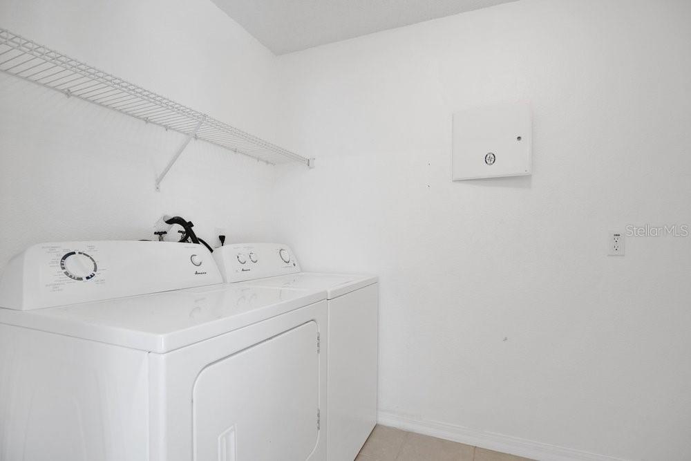 161 Walnut Crest Run Sanford, FL 32771 - Photo 14 of 17