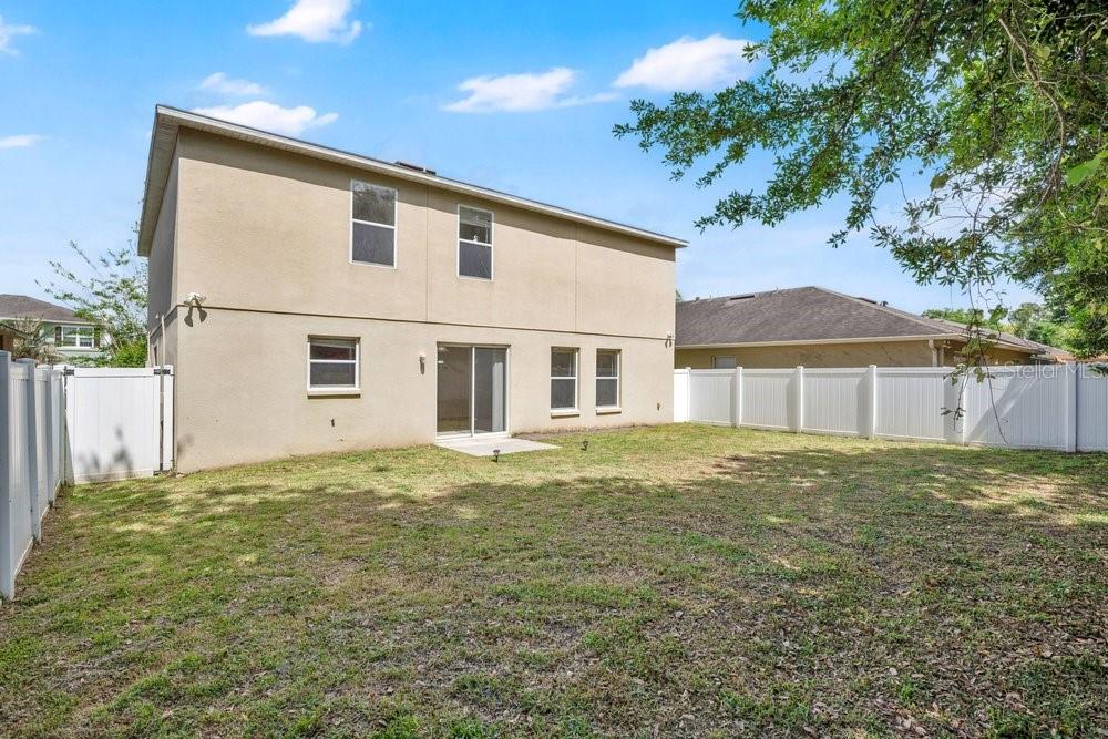 161 Walnut Crest Run Sanford, FL 32771 - Photo 15 of 17
