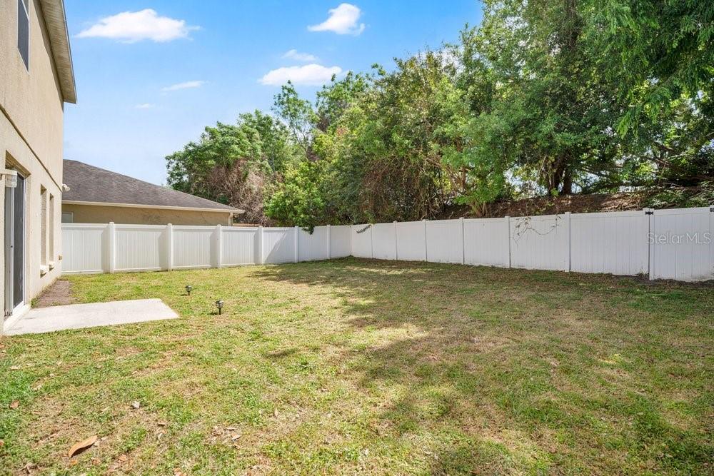 161 Walnut Crest Run Sanford, FL 32771 - Photo 16 of 17