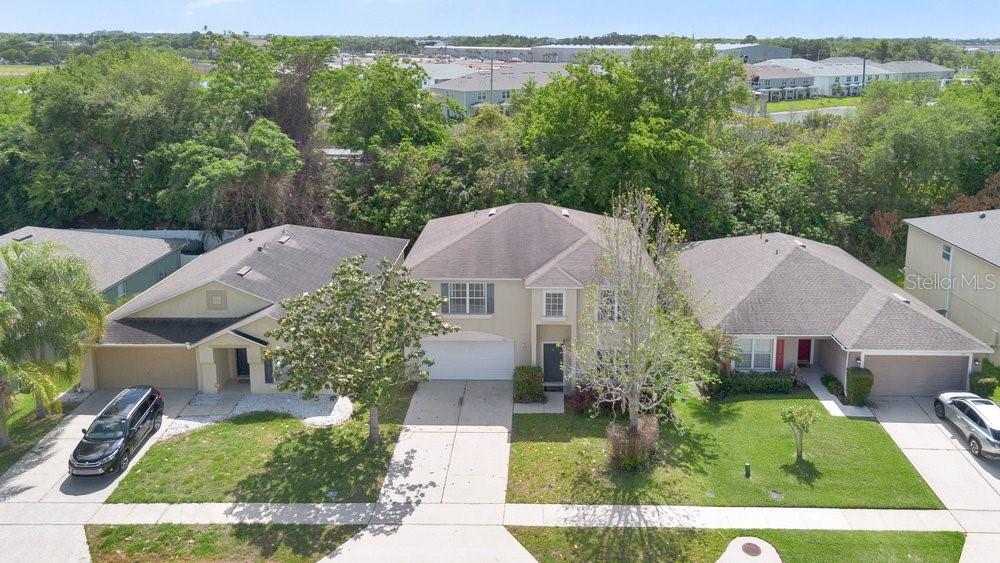 161 Walnut Crest Run Sanford, FL 32771 - Photo 17 of 17