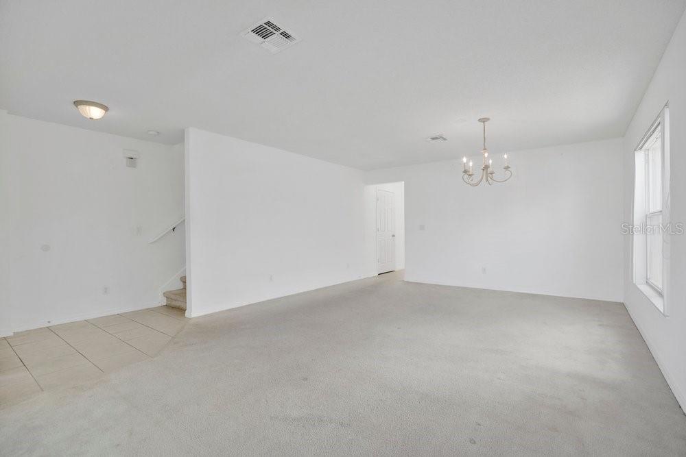 161 Walnut Crest Run Sanford, FL 32771 - Photo 6 of 17