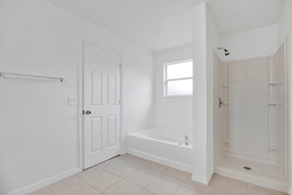 161 Walnut Crest Run Sanford, FL 32771 - Photo 9 of 17