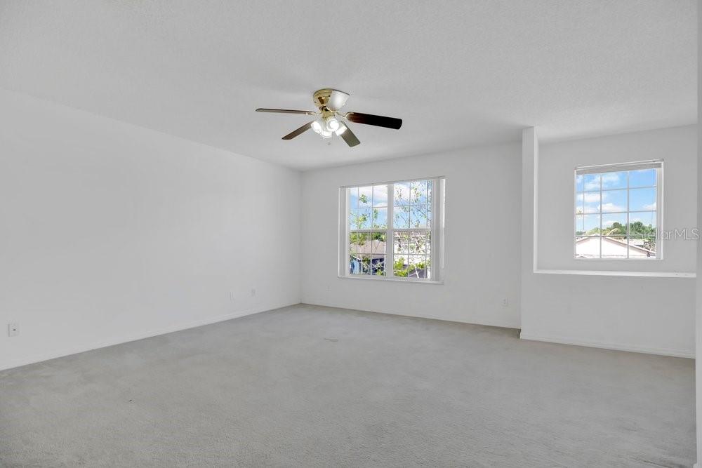 161 Walnut Crest Run Sanford, FL 32771 - Photo 10 of 17
