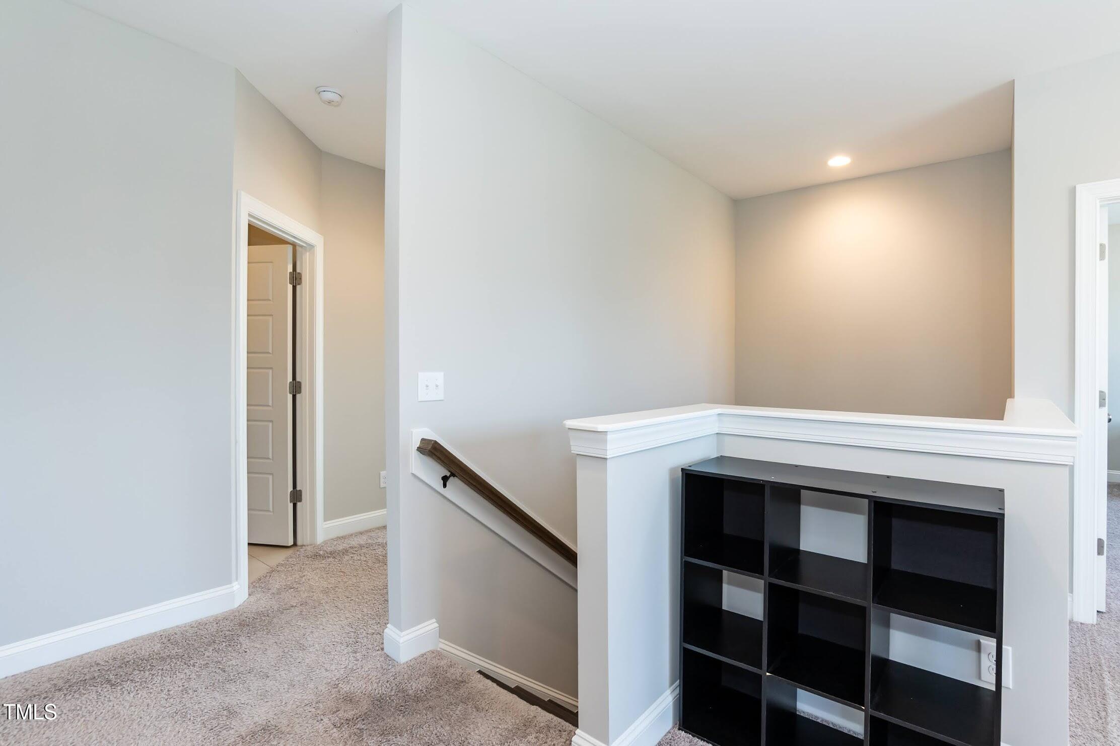 536 Adkins Ridge Road Rolesville, NC 27571 - Photo 39 of 52 Landing 01