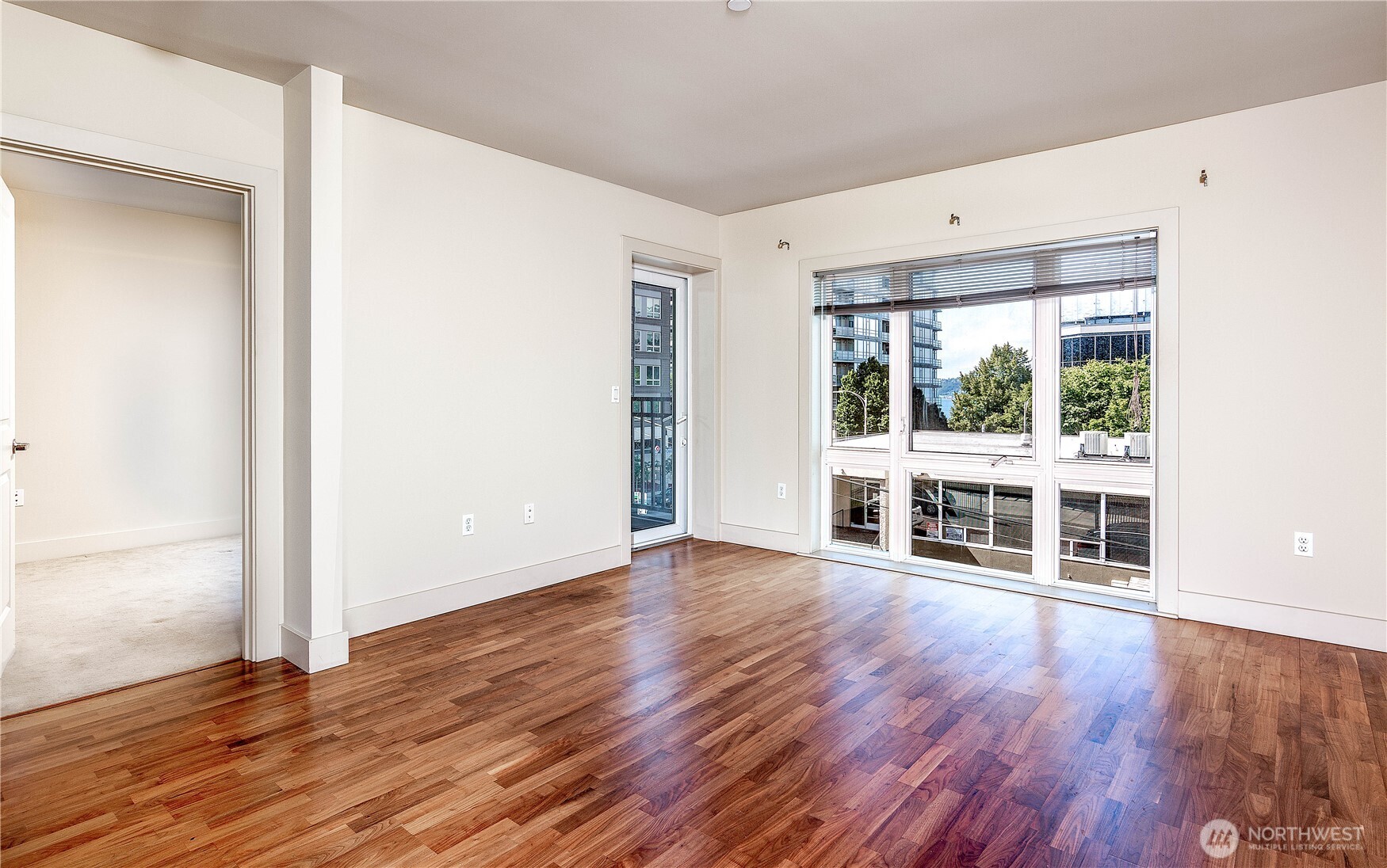 159 Denny Way, Unit 214 Seattle, WA 98109 - Photo 9 of 16