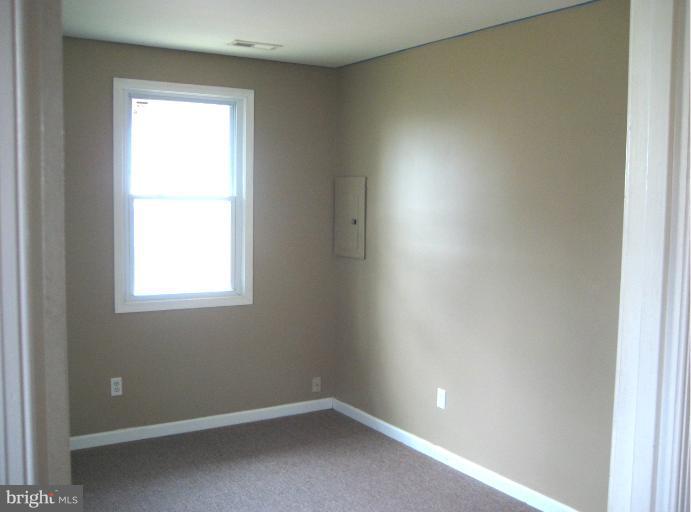 7709 Normandy Road Hyattsville, MD 20785 - Photo 6 of 9 Bedroom