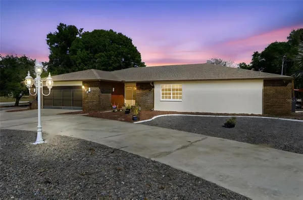 $435,000 | 8123 River Country Drive, Weeki Wachee, FL 34607