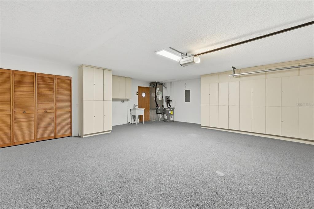 8123 River Country Drive Weeki Wachee, FL 34607 - Photo 11 of 61