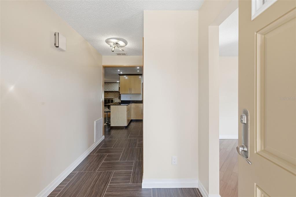 8123 River Country Drive Weeki Wachee, FL 34607 - Photo 20 of 61