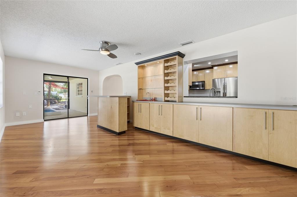 8123 River Country Drive Weeki Wachee, FL 34607 - Photo 30 of 61