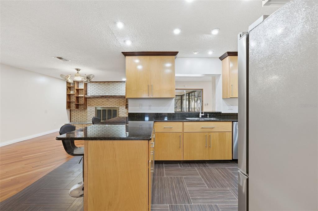 8123 River Country Drive Weeki Wachee, FL 34607 - Photo 35 of 61