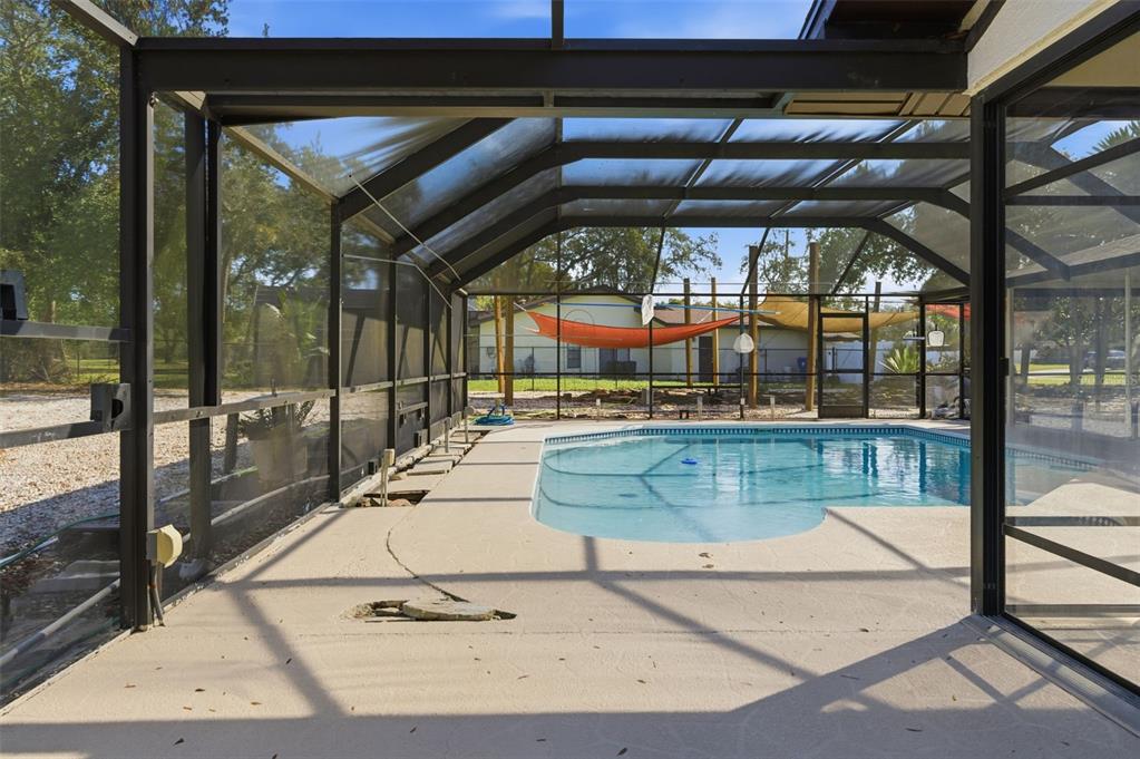 8123 River Country Drive Weeki Wachee, FL 34607 - Photo 4 of 61
