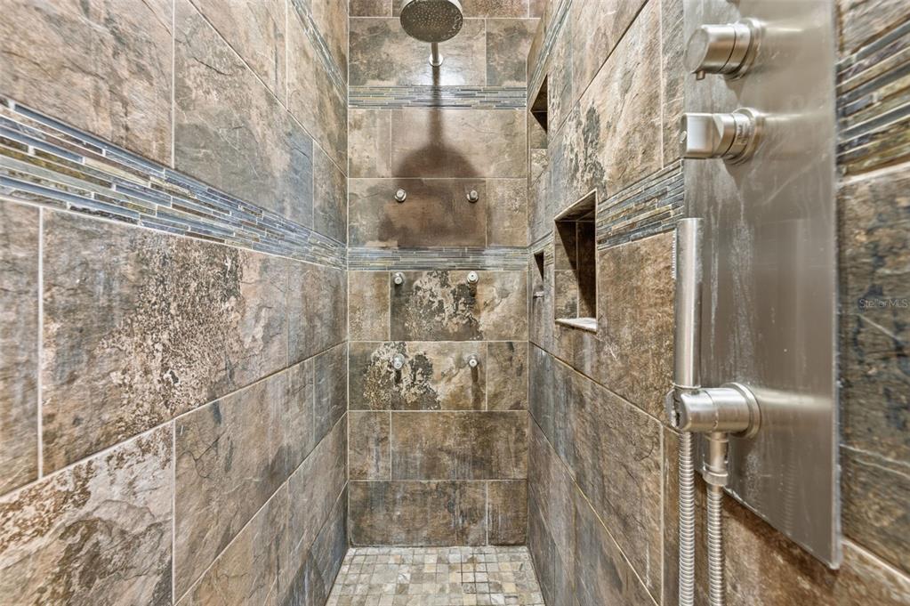 8123 River Country Drive Weeki Wachee, FL 34607 - Photo 44 of 61