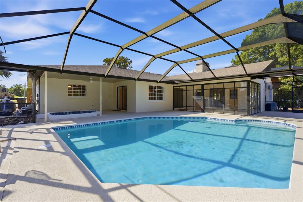 8123 River Country Drive Weeki Wachee, FL 34607 - Photo 5 of 61