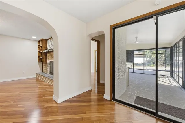 $449,900 | 8123 River Country Drive, Weeki Wachee, FL 34607