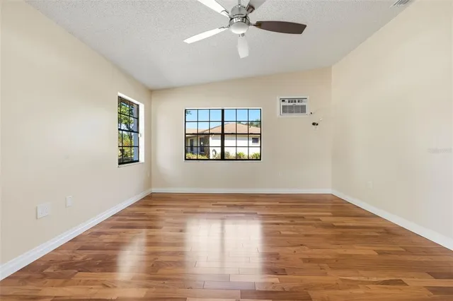 $449,900 | 8123 River Country Drive, Weeki Wachee, FL 34607