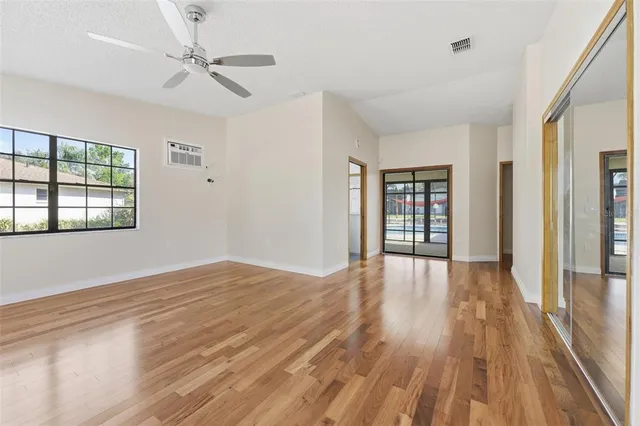 $449,900 | 8123 River Country Drive, Weeki Wachee, FL 34607