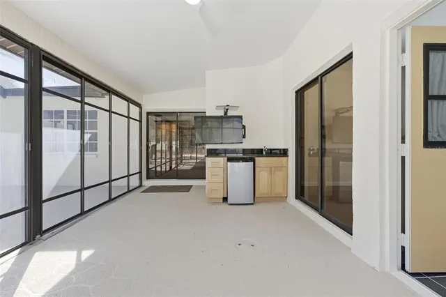 $449,900 | 8123 River Country Drive, Weeki Wachee, FL 34607