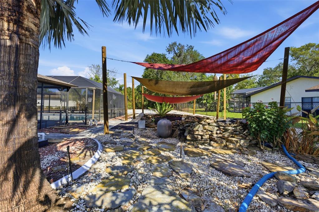 8123 River Country Drive Weeki Wachee, FL 34607 - Photo 6 of 61