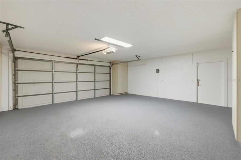 8123 River Country Drive Weeki Wachee, FL 34607 - Photo 10 of 61