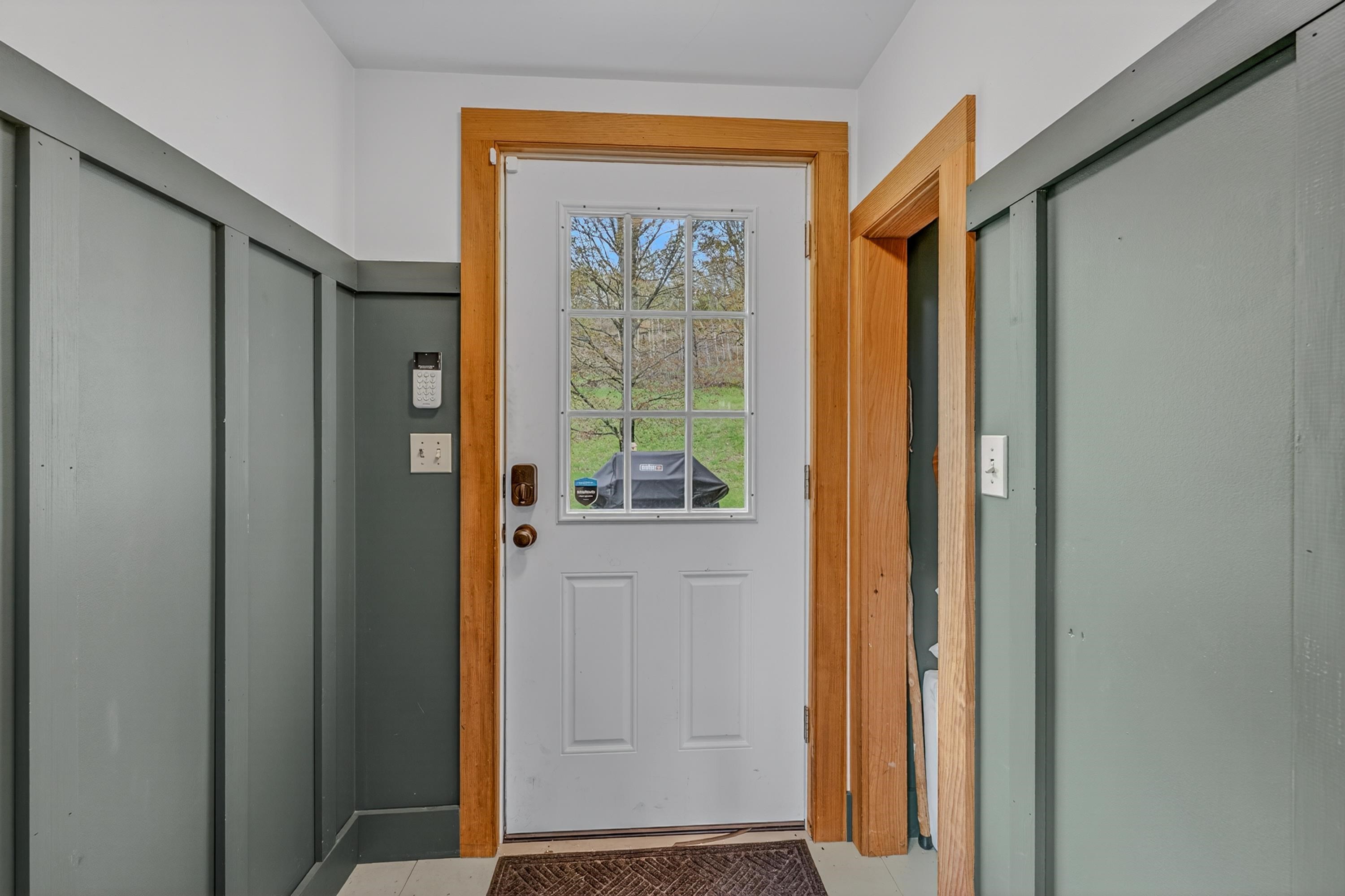 2923 Diamond Hill Road St. Johnsbury, VT 05819 - Photo 35 of 60