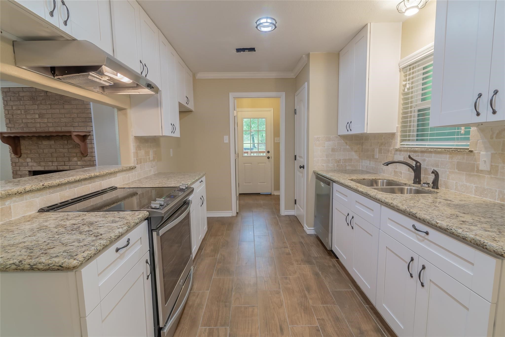 14701 Cedar Ln Loop Willis, TX 77378 - Photo 19 of 48