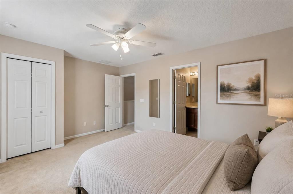 4246 Trident Point Oviedo, FL 32765 - Photo 20 of 37