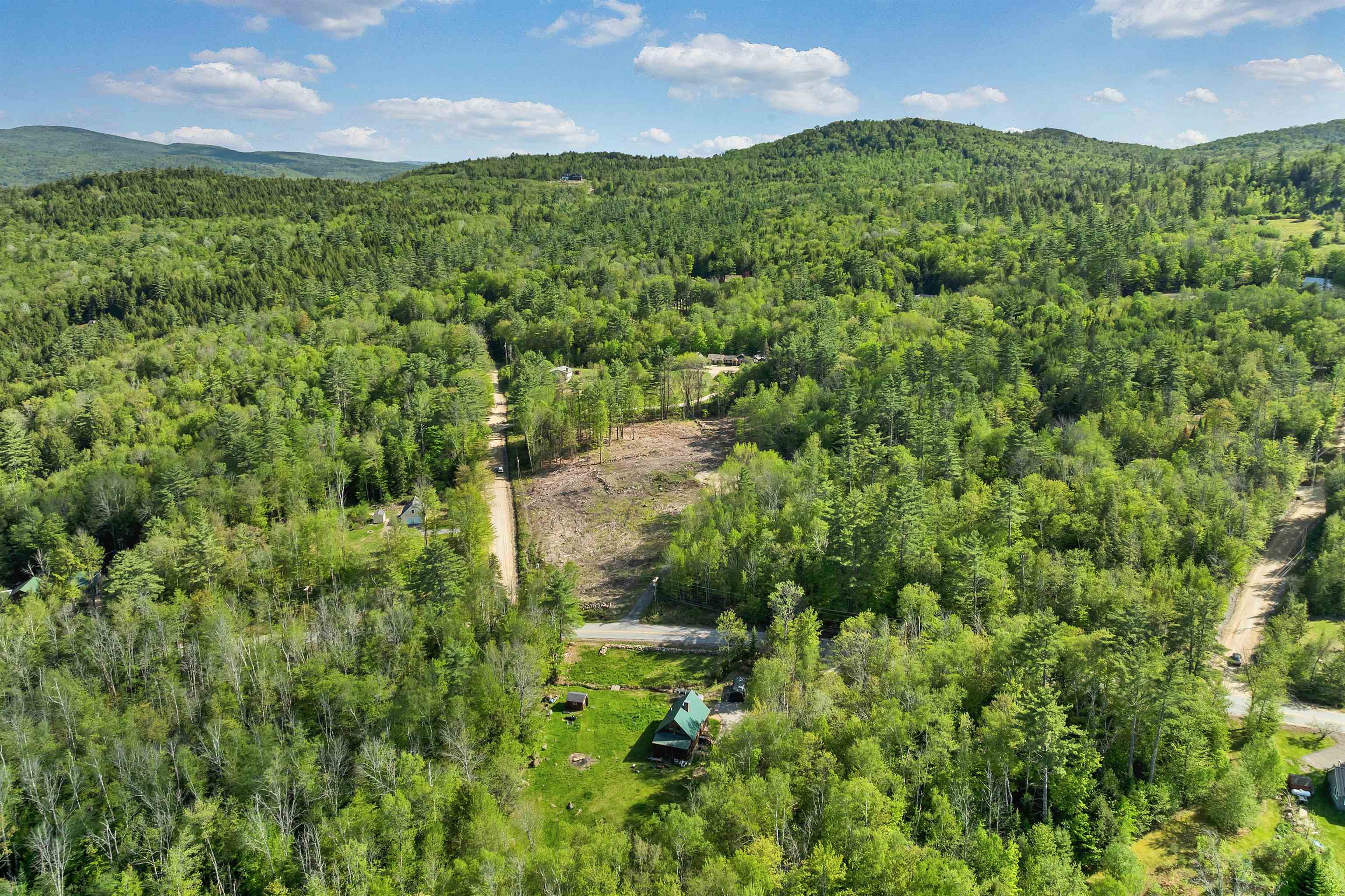 73 Ellsworth Hill Road Campton, NH 03223 - Photo 11 of 60