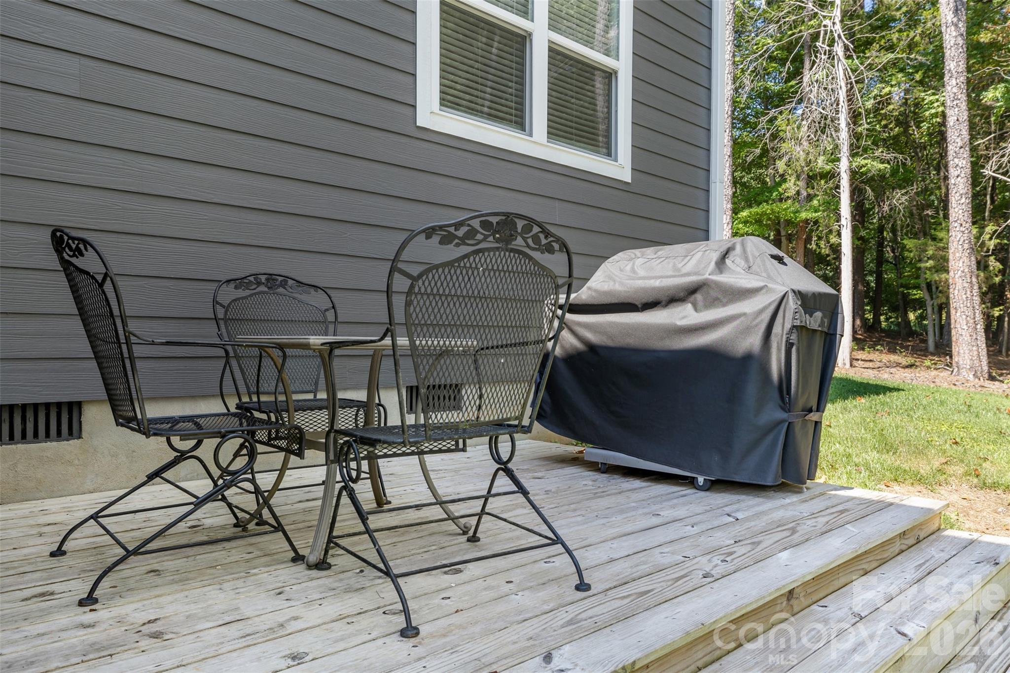 787 Morrison Farm Road Troutman, NC 28166 - Photo 28 of 33 Gallery Image 28
