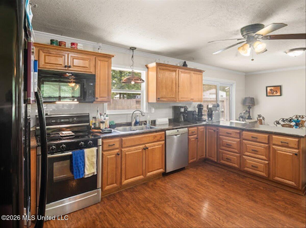 1305 Muse Road Florence, MS 39073 - Photo 12 of 31 13-1305_MuseRd_LoperMediaCo
