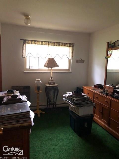 7676 Frith Road Columbus, MI 48063 - Photo 14 of 17