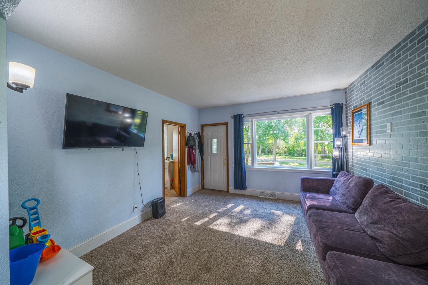 1265 230th Street Mahnomen, MN 56557 - Photo 15 of 40
