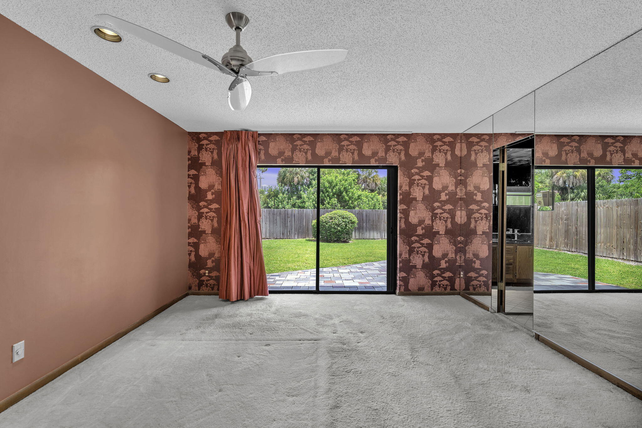 223 Bobwhite Road Royal Palm Beach, FL 33411 - Photo 19 of 38 43-web-or-mls-DSC02621