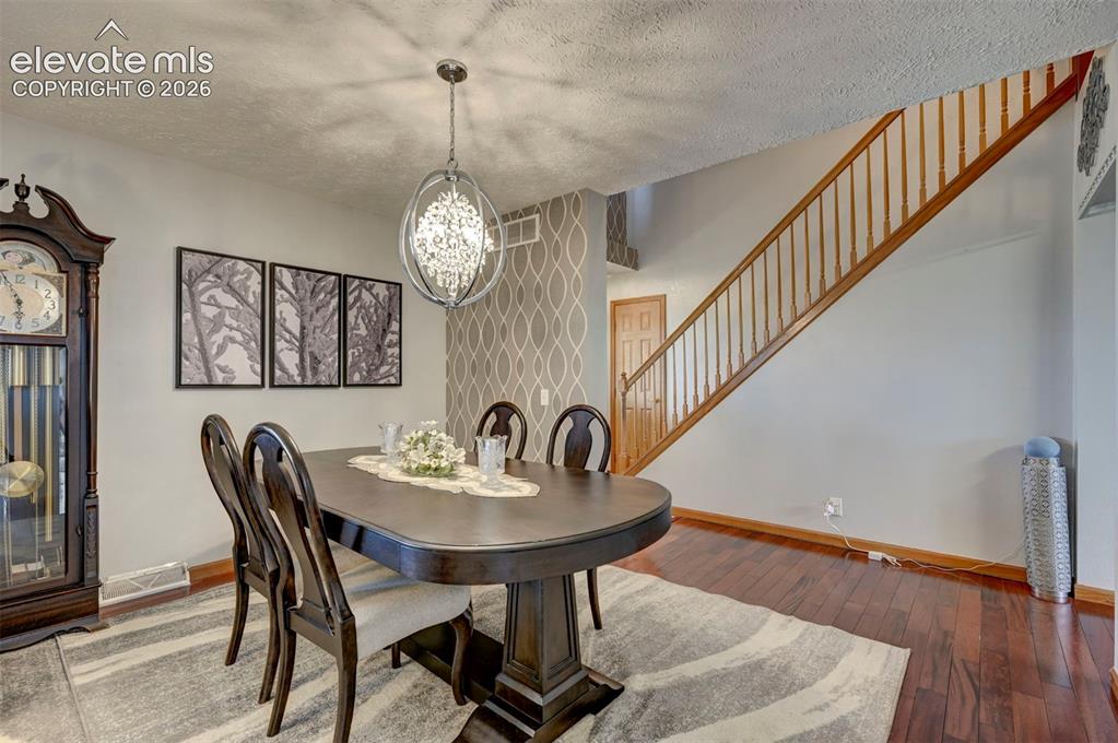 36930 Judge Orr Road Calhan, CO 80808 - Photo 10 of 47