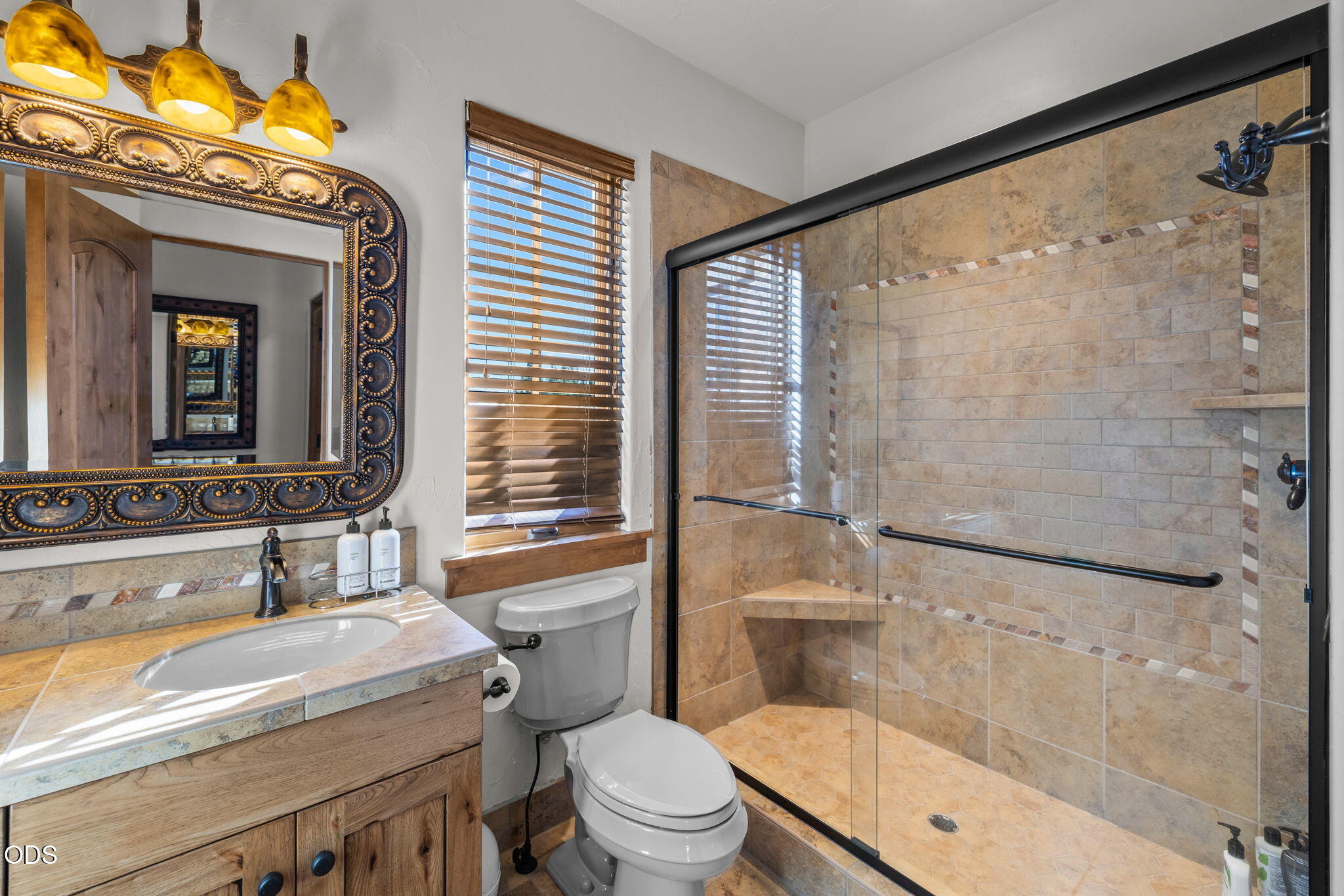 22887 Ghost Tree Lane Bend, OR 97701 - Photo 45 of 62