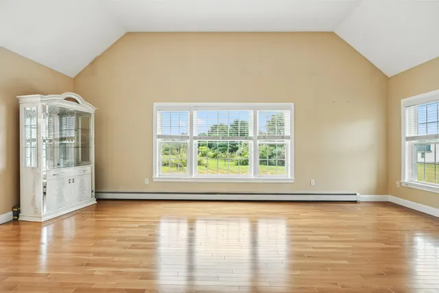 $990,000 | 1 Squire Armour Road, Windham, NH 03087