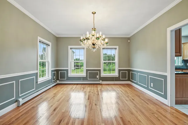 $990,000 | 1 Squire Armour Road, Windham, NH 03087