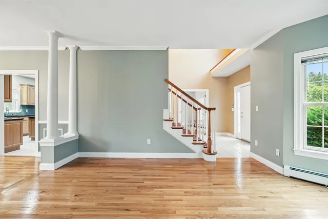 $990,000 | 1 Squire Armour Road, Windham, NH 03087