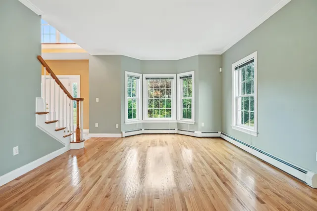 $990,000 | 1 Squire Armour Road, Windham, NH 03087