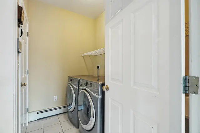 $990,000 | 1 Squire Armour Road, Windham, NH 03087