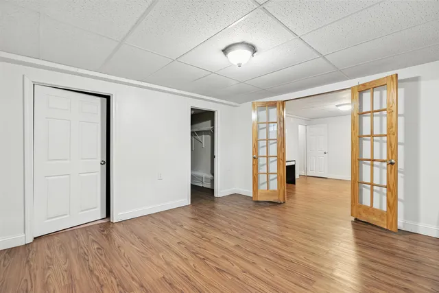 $990,000 | 1 Squire Armour Road, Windham, NH 03087