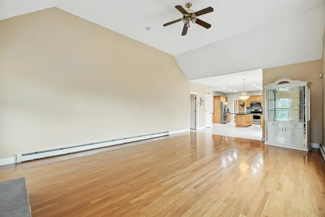 $990,000 | 1 Squire Armour Road, Windham, NH 03087