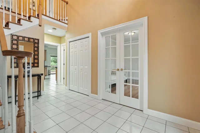 $990,000 | 1 Squire Armour Road, Windham, NH 03087