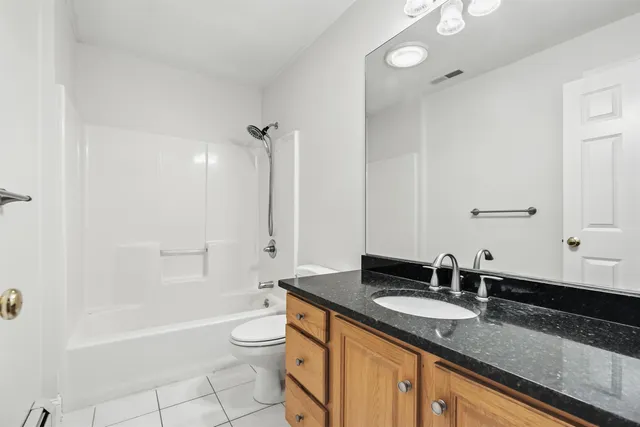 $990,000 | 1 Squire Armour Road, Windham, NH 03087