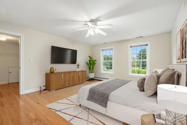 $990,000 | 1 Squire Armour Road, Windham, NH 03087