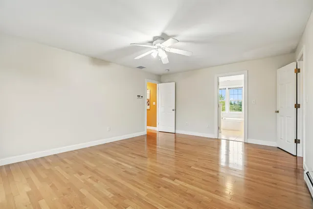 $990,000 | 1 Squire Armour Road, Windham, NH 03087