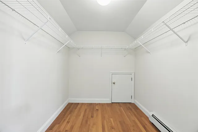 $990,000 | 1 Squire Armour Road, Windham, NH 03087