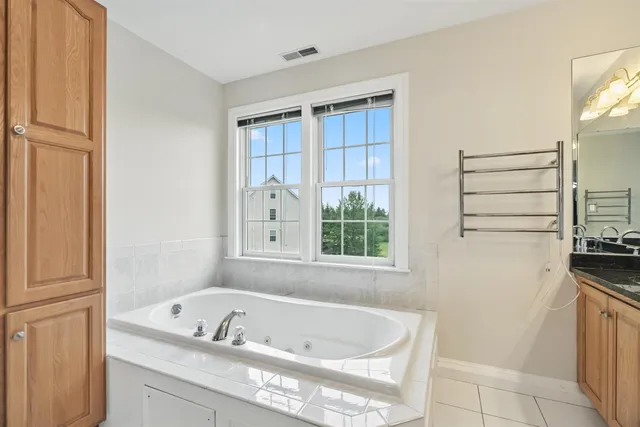 $990,000 | 1 Squire Armour Road, Windham, NH 03087