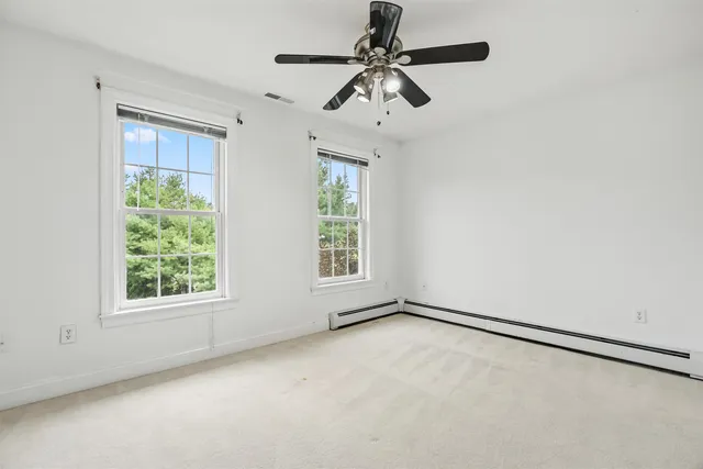 $990,000 | 1 Squire Armour Road, Windham, NH 03087